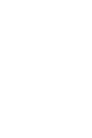 no.1 アイコン
