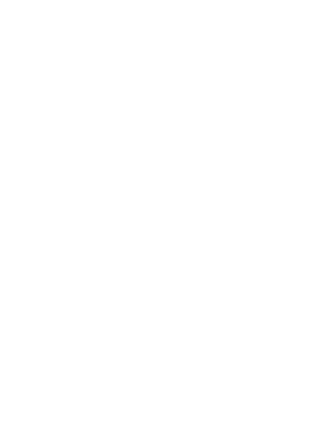 no.4 アイコン