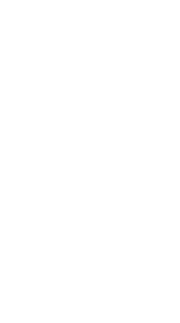 no.5 アイコン